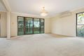 Property photo of 159 Mount Ommaney Drive Jindalee QLD 4074