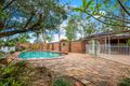 Property photo of 159 Mount Ommaney Drive Jindalee QLD 4074
