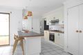Property photo of 14 Wyoming Avenue Burrill Lake NSW 2539