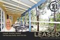Property photo of 139 Howson Drive Brunswick WA 6224