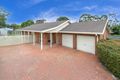 Property photo of 237 Jetty Road Rosebud VIC 3939