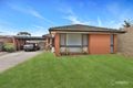 Property photo of 21 Lucas Crescent Seaford VIC 3198