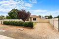 Property photo of 1 Railway Crescent Evanston SA 5116