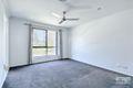 Property photo of 2 Grasslands Street Yarrabilba QLD 4207