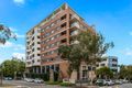 Property photo of 22/37-41 Belmont Street Sutherland NSW 2232