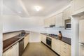 Property photo of 22/37-41 Belmont Street Sutherland NSW 2232