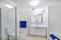 Property photo of 22/37-41 Belmont Street Sutherland NSW 2232