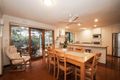 Property photo of 10 Leicester Court Wantirna South VIC 3152