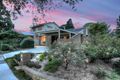 Property photo of 10 Leicester Court Wantirna South VIC 3152