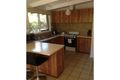 Property photo of 5 Winifred Grove Blairgowrie VIC 3942