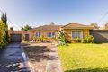 Property photo of 27 Gilbertson Road Seacliff Park SA 5049