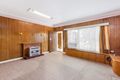 Property photo of 27 Gilbertson Road Seacliff Park SA 5049
