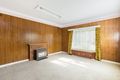 Property photo of 27 Gilbertson Road Seacliff Park SA 5049