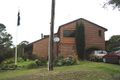 Property photo of 2 Ridgway Road Avoca Beach NSW 2251