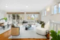 Property photo of 20 Victoria Square Ashfield NSW 2131
