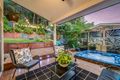 Property photo of 21 Finnin Court Maudsland QLD 4210