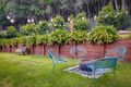 Property photo of 21 Finnin Court Maudsland QLD 4210