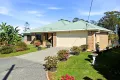 Property photo of 136A Station Road Bethania QLD 4205