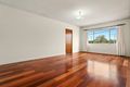 Property photo of 8/266 Bunnerong Road Hillsdale NSW 2036