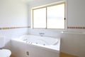 Property photo of 14 Wyoming Avenue Burrill Lake NSW 2539
