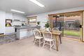 Property photo of 237 Jetty Road Rosebud VIC 3939