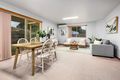 Property photo of 237 Jetty Road Rosebud VIC 3939