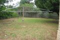 Property photo of 2 Nigel Street North Toowoomba QLD 4350