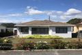 Property photo of 53 Brittons Road Smithton TAS 7330
