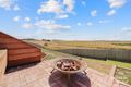 Property photo of 28 Bowsprit Way Kilcunda VIC 3995