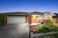 Property photo of 11 Creswick Avenue Eynesbury VIC 3338