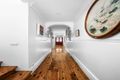 Property photo of 150 Birrell Street Bondi Junction NSW 2022