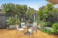 Property photo of 150 Birrell Street Bondi Junction NSW 2022