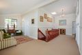 Property photo of 42 Hardy Road Birkdale QLD 4159