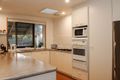 Property photo of 10 Leicester Court Wantirna South VIC 3152