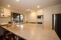 Property photo of 10 Leicester Court Wantirna South VIC 3152