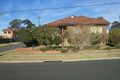 Property photo of 46 Magowar Road Girraween NSW 2145