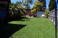 Property photo of 7 Honeybrook Street Runcorn QLD 4113