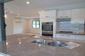 Property photo of 8 Kokopo Close Trinity Beach QLD 4879