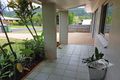 Property photo of 8 Kokopo Close Trinity Beach QLD 4879