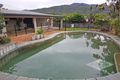 Property photo of 8 Kokopo Close Trinity Beach QLD 4879