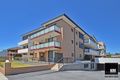 Property photo of 11-15 Dixon Street Parramatta NSW 2150