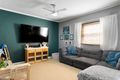 Property photo of 1 Railway Crescent Evanston SA 5116