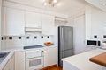 Property photo of 63/21 Elamang Avenue Kirribilli NSW 2061