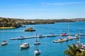 Property photo of 63/21 Elamang Avenue Kirribilli NSW 2061