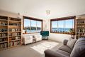 Property photo of 63/21 Elamang Avenue Kirribilli NSW 2061