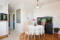 Property photo of 63/21 Elamang Avenue Kirribilli NSW 2061