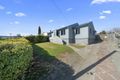 Property photo of 19 Heemskirk Street Warrane TAS 7018