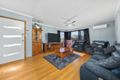 Property photo of 19 Heemskirk Street Warrane TAS 7018