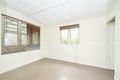 Property photo of 54 Long Road Tamborine Mountain QLD 4272