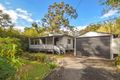 Property photo of 54 Long Road Tamborine Mountain QLD 4272